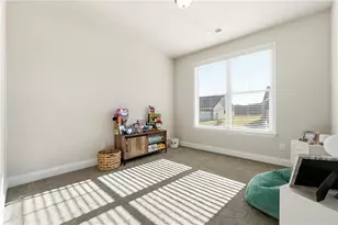 140 Lott Crk Ct, Braselton, GA 30517 - Photo 18