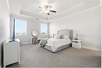 140 Lott Creek Court, Braselton, GA 30517 - Photo 14