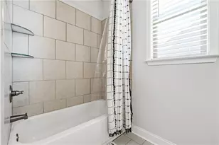 140 Lott Crk Ct, Braselton, GA 30517 - Photo 16