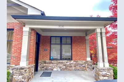 3636 Highlands Parkway SE #4, Smyrna, GA 30082 - Photo 2