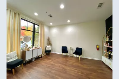 3636 Highlands Parkway SE #4, Smyrna, GA 30082 - Photo 6