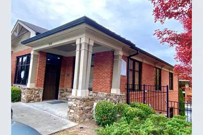 3636 Highlands Parkway SE #4, Smyrna, GA 30082 - Photo 32