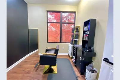 3636 Highlands Parkway SE #4, Smyrna, GA 30082 - Photo 18