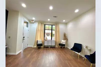 3636 Highlands Parkway SE #4, Smyrna, GA 30082 - Photo 4