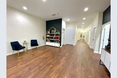 3636 Highlands Parkway SE #4, Smyrna, GA 30082 - Photo 8