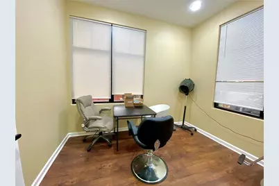 3636 Highlands Parkway SE #4, Smyrna, GA 30082 - Photo 24