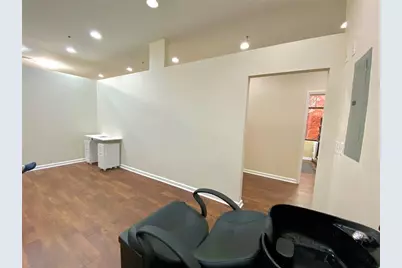 3636 Highlands Parkway SE #4, Smyrna, GA 30082 - Photo 20