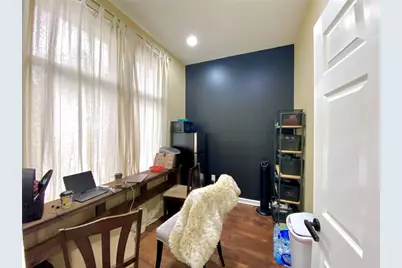 3636 Highlands Parkway SE #4, Smyrna, GA 30082 - Photo 26