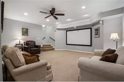 1505 Runnymede Court SW, Lilburn, GA 30047 - Photo 46