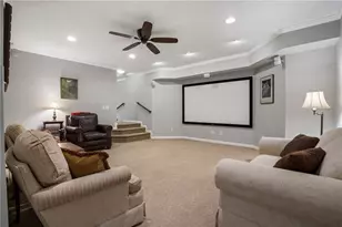 1505 Runnymede Ct SW, Lilburn, GA 30047 - Photo 46