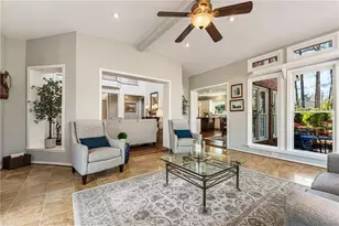 1505 Runnymede Ct SW, Lilburn, GA 30047 - Photo 18