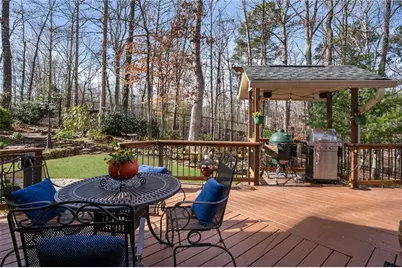 1505 Runnymede Court SW, Lilburn, GA 30047 - Photo 54