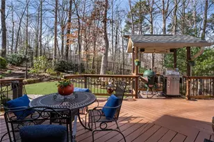 1505 Runnymede Ct SW, Lilburn, GA 30047 - Photo 54