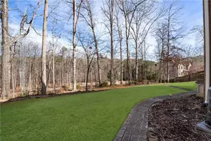 1505 Runnymede Ct SW, Lilburn, GA 30047 - Photo 58
