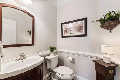 1505 Runnymede Court SW, Lilburn, GA 30047 - Photo 26