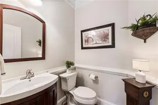 1505 Runnymede Ct SW, Lilburn, GA 30047 - Photo 26