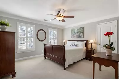 1505 Runnymede Court SW, Lilburn, GA 30047 - Photo 40