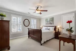 1505 Runnymede Ct SW, Lilburn, GA 30047 - Photo 40