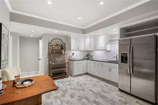 1505 Runnymede Ct SW, Lilburn, GA 30047 - Photo 48