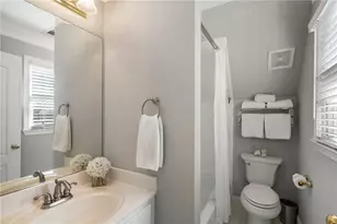 1505 Runnymede Ct SW, Lilburn, GA 30047 - Photo 44