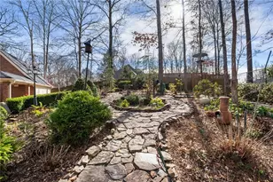 1505 Runnymede Ct SW, Lilburn, GA 30047 - Photo 56