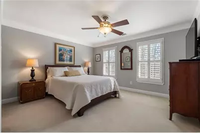 1505 Runnymede Court SW, Lilburn, GA 30047 - Photo 36