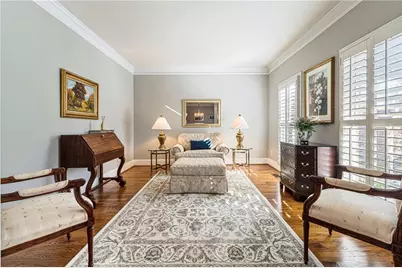 1505 Runnymede Court SW, Lilburn, GA 30047 - Photo 10