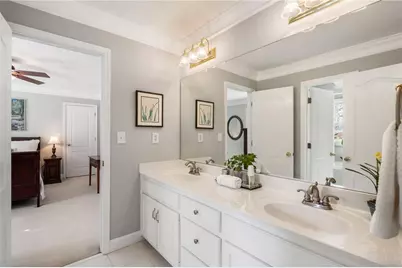 1505 Runnymede Court SW, Lilburn, GA 30047 - Photo 38