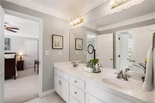 1505 Runnymede Ct SW, Lilburn, GA 30047 - Photo 38