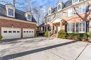 1505 Runnymede Ct SW, Lilburn, GA 30047 - Photo 62