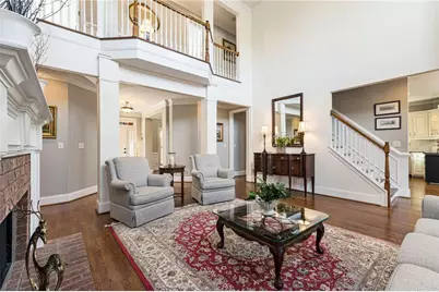 1505 Runnymede Court SW, Lilburn, GA 30047 - Photo 16