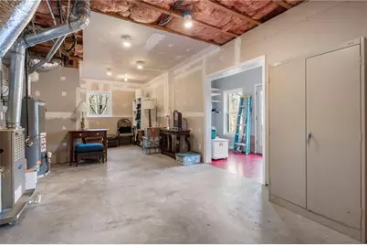 1505 Runnymede Court SW, Lilburn, GA 30047 - Photo 52