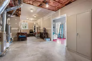 1505 Runnymede Ct SW, Lilburn, GA 30047 - Photo 52