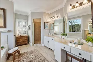 1505 Runnymede Ct SW, Lilburn, GA 30047 - Photo 30