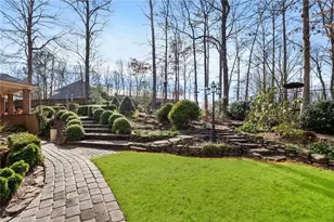 1505 Runnymede Ct SW, Lilburn, GA 30047 - Photo 2