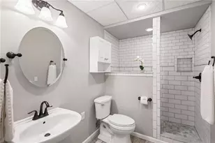 1505 Runnymede Ct SW, Lilburn, GA 30047 - Photo 50