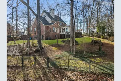 1505 Runnymede Court SW, Lilburn, GA 30047 - Photo 60