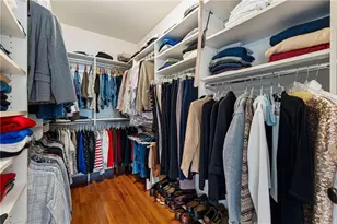 1505 Runnymede Ct SW, Lilburn, GA 30047 - Photo 34