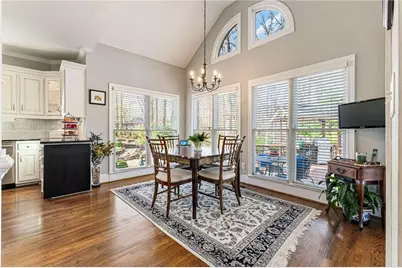 1505 Runnymede Court SW, Lilburn, GA 30047 - Photo 24