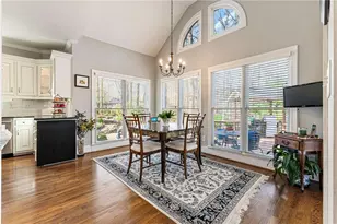 1505 Runnymede Ct SW, Lilburn, GA 30047 - Photo 24