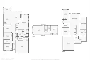 710 Rockwood Ct, Canton, GA 30115 - Photo 78