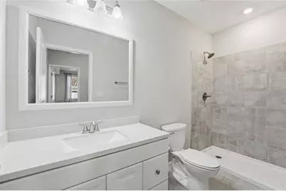 710 Rockwood Court, Canton, GA 30115 - Photo 60