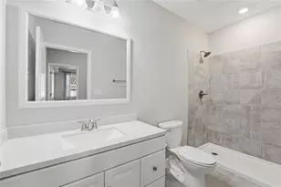 710 Rockwood Ct, Canton, GA 30115 - Photo 60