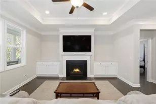 710 Rockwood Ct, Canton, GA 30115 - Photo 14