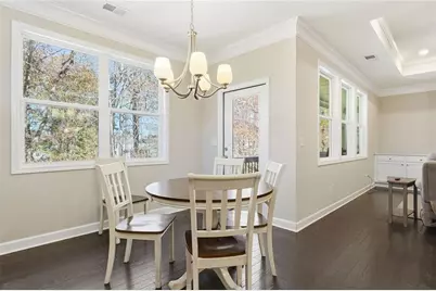 710 Rockwood Court, Canton, GA 30115 - Photo 24