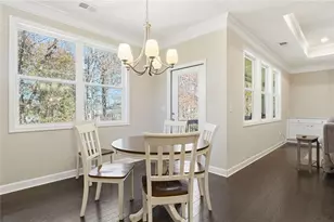 710 Rockwood Ct, Canton, GA 30115 - Photo 24