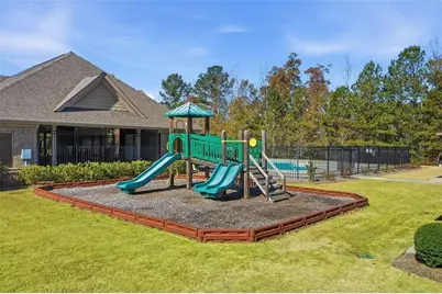 710 Rockwood Court, Canton, GA 30115 - Photo 74