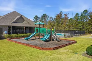 710 Rockwood Ct, Canton, GA 30115 - Photo 74