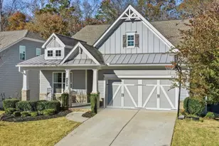 710 Rockwood Ct, Canton, GA 30115 - Photo 4