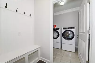 710 Rockwood Court, Canton, GA 30115 - Photo 34